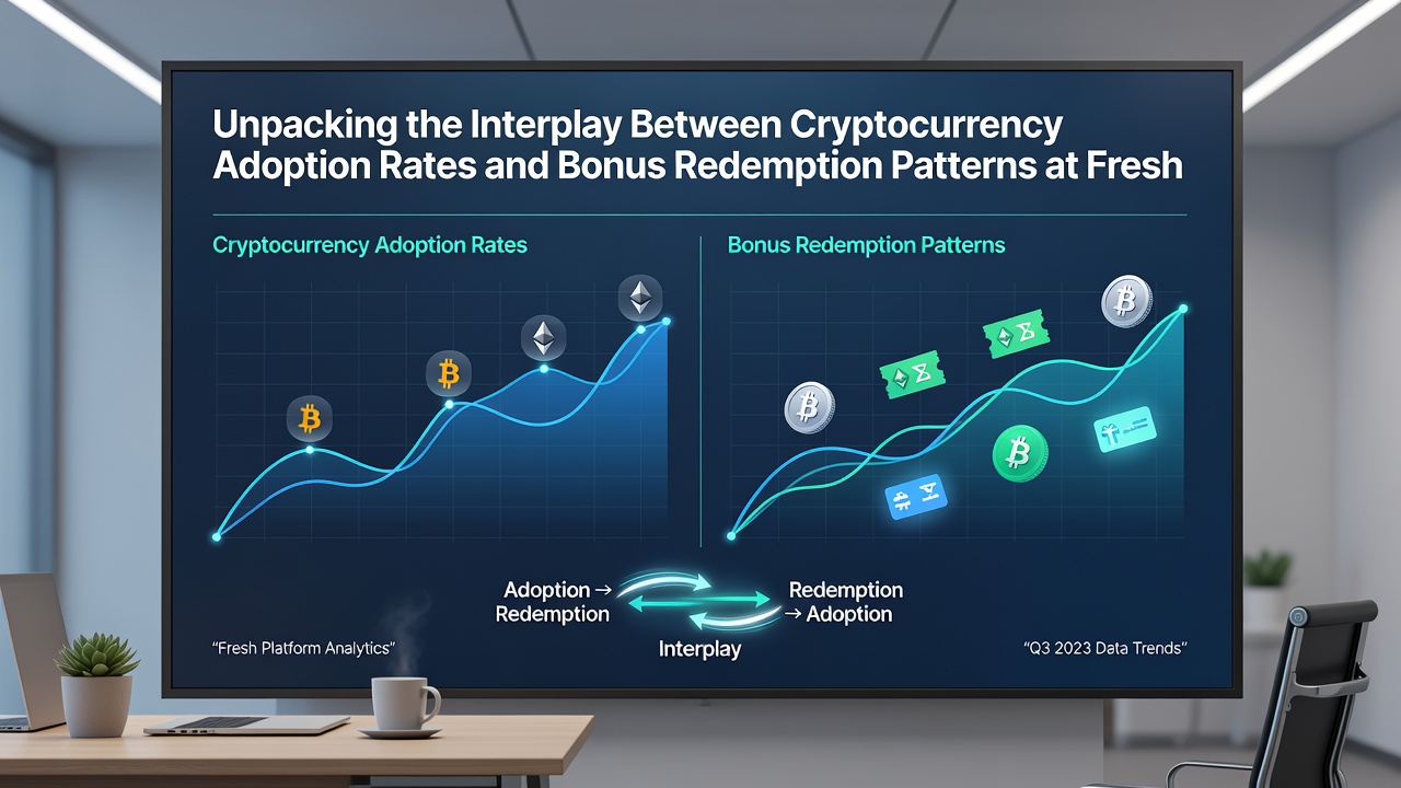 Data charts illustrating redemption timelines across different payment methods at British table game sites